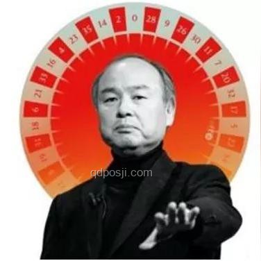 中东局势影响金融市场，投资者应对策略指南